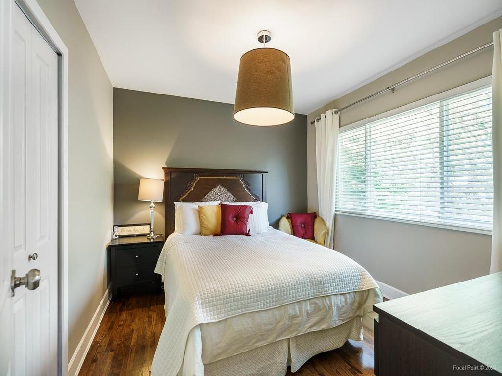 Listing Image for R3007690