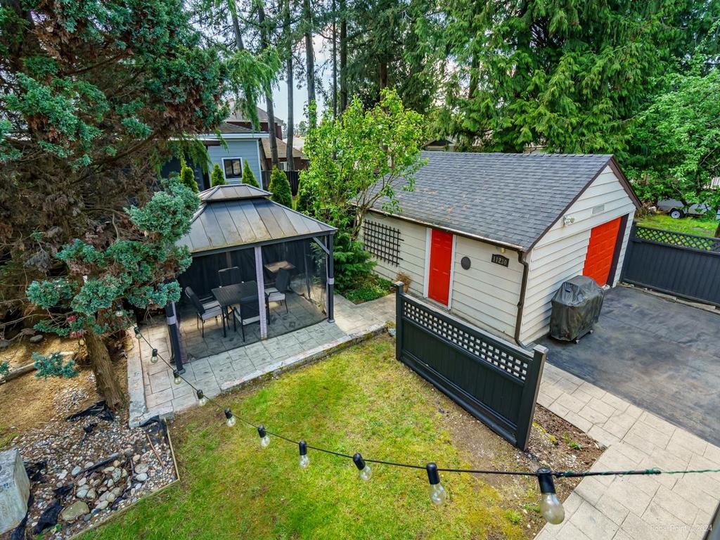 Listing Image for R3007690