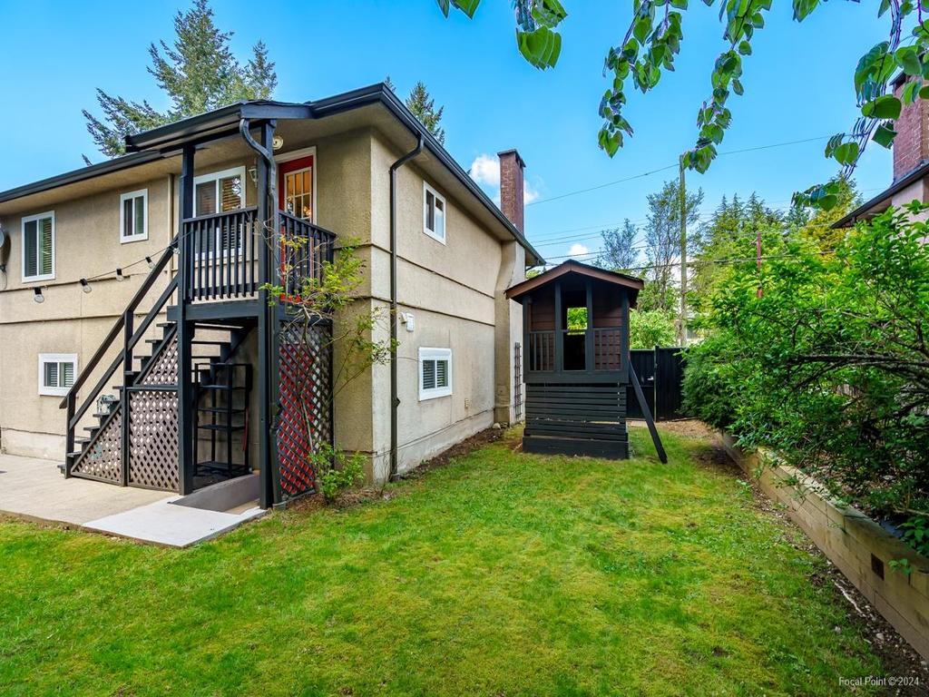 Listing Image for R3007690