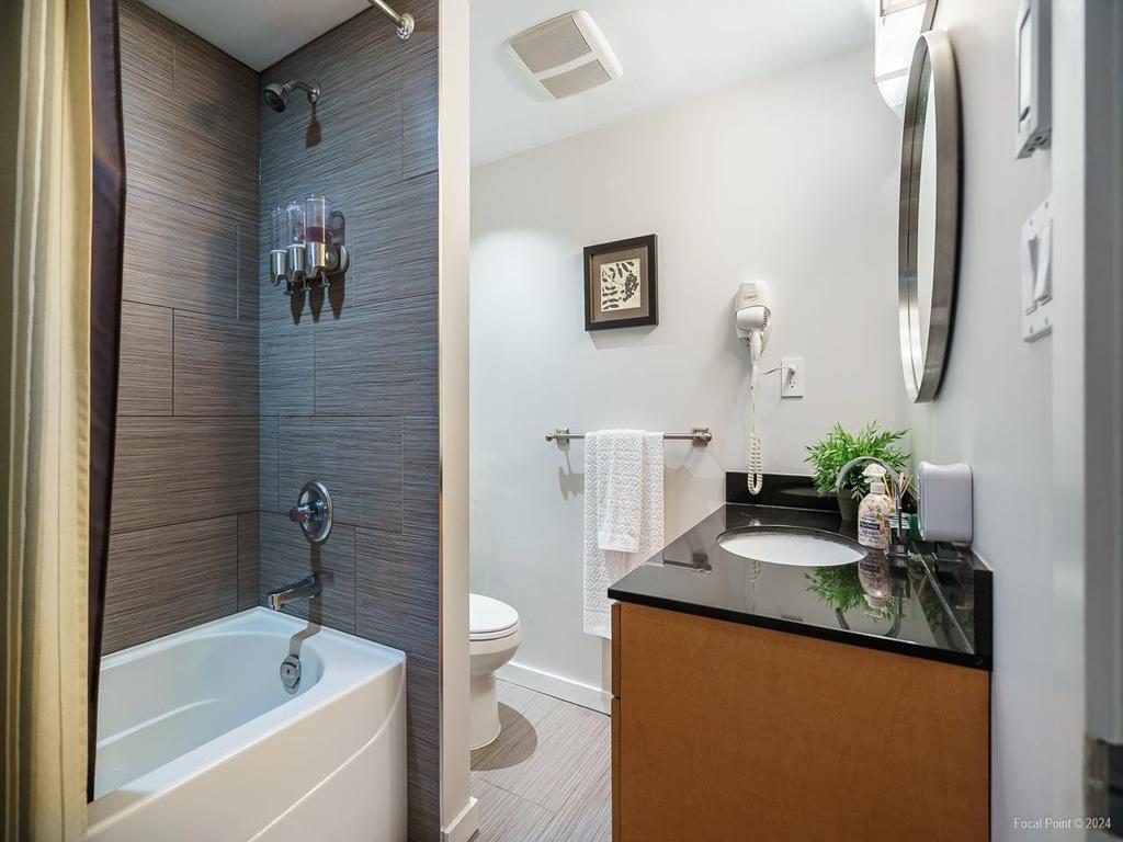 Listing Image for R3007690