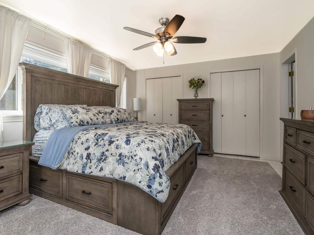 Listing Image for R3007776