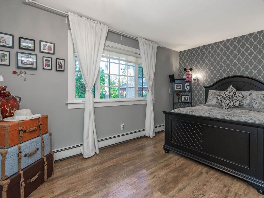 Listing Image for R3007776