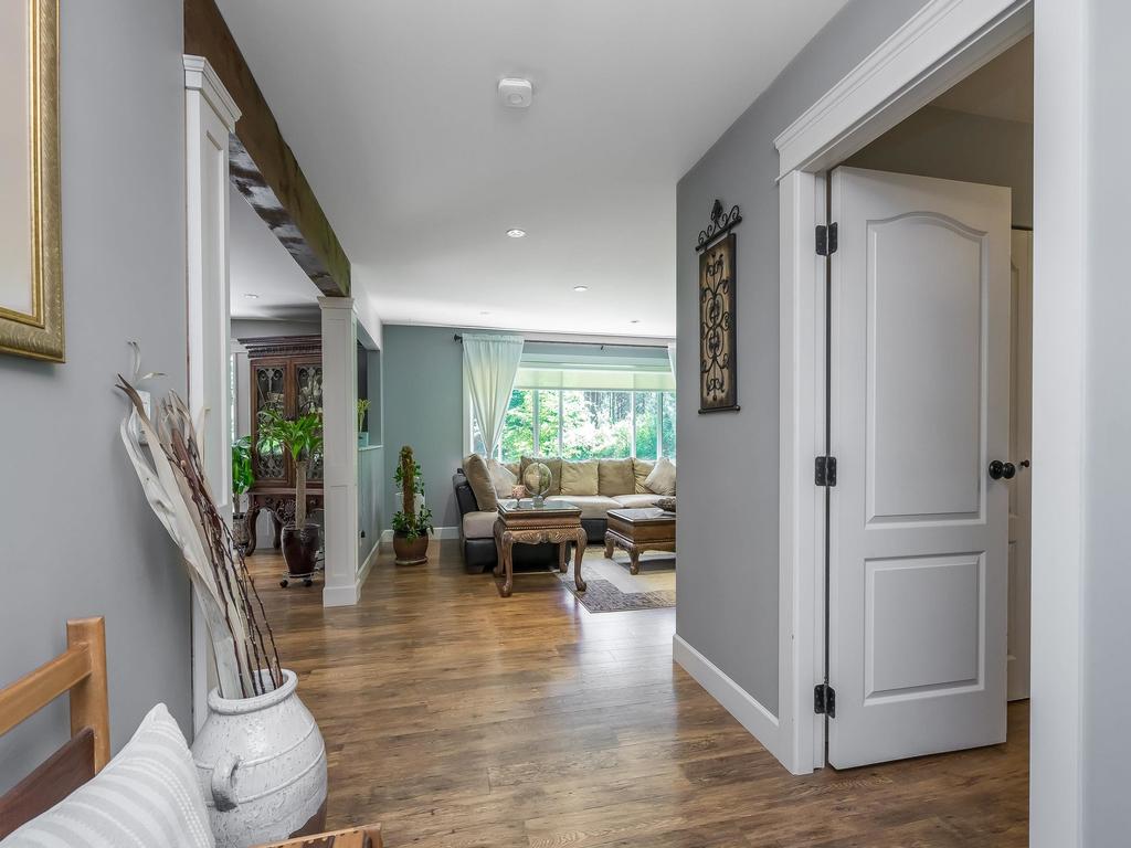 Listing Image for R3007776