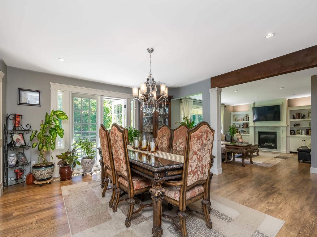 Listing Image for R3007776