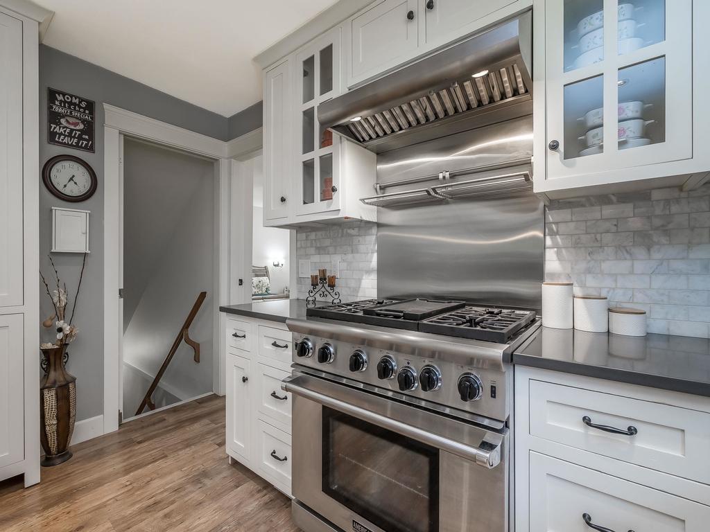 Listing Image for R3007776