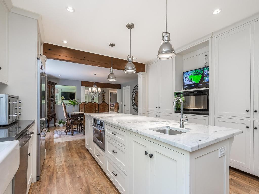 Listing Image for R3007776