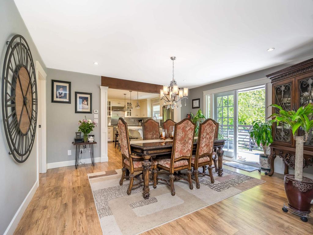 Listing Image for R3007776