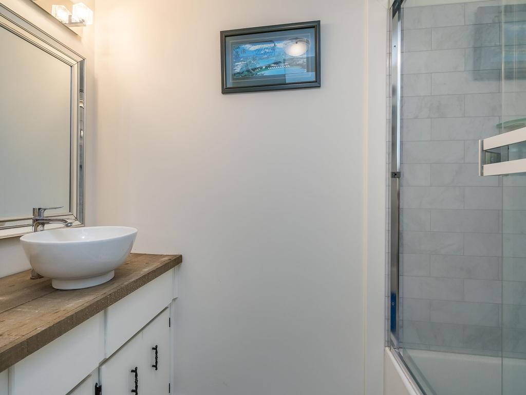 Listing Image for R3007776