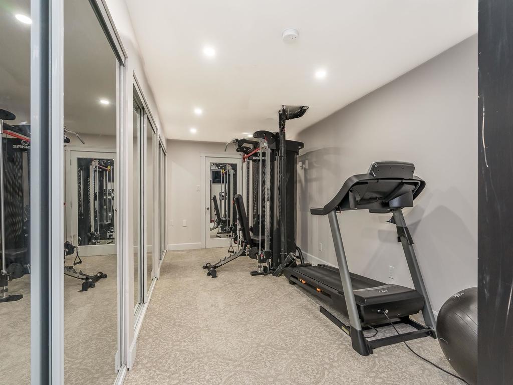 Listing Image for R3007776