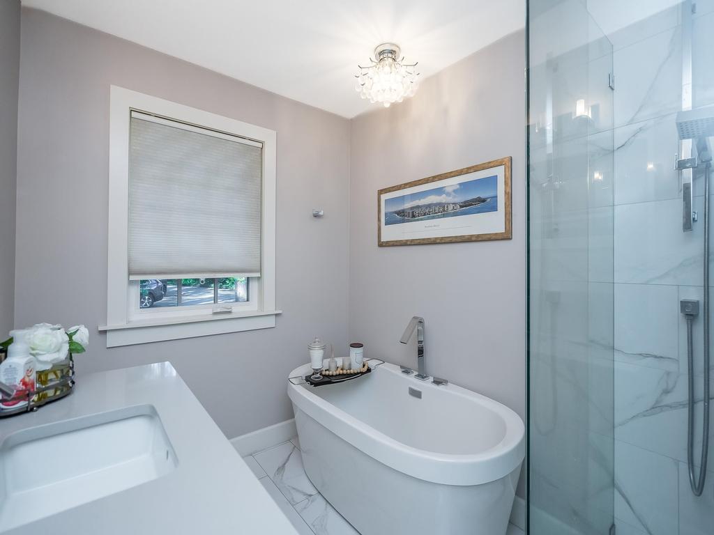 Listing Image for R3007776