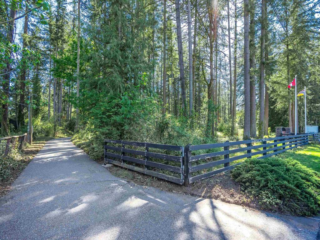 Listing Image for R3007776