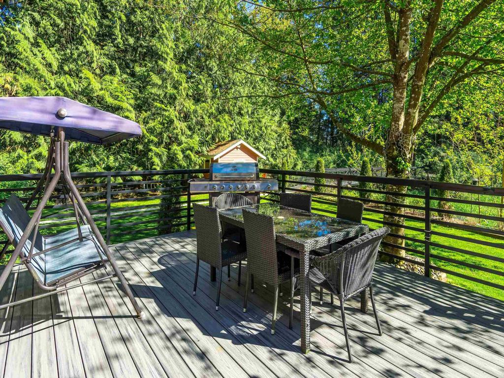 Listing Image for R3007776