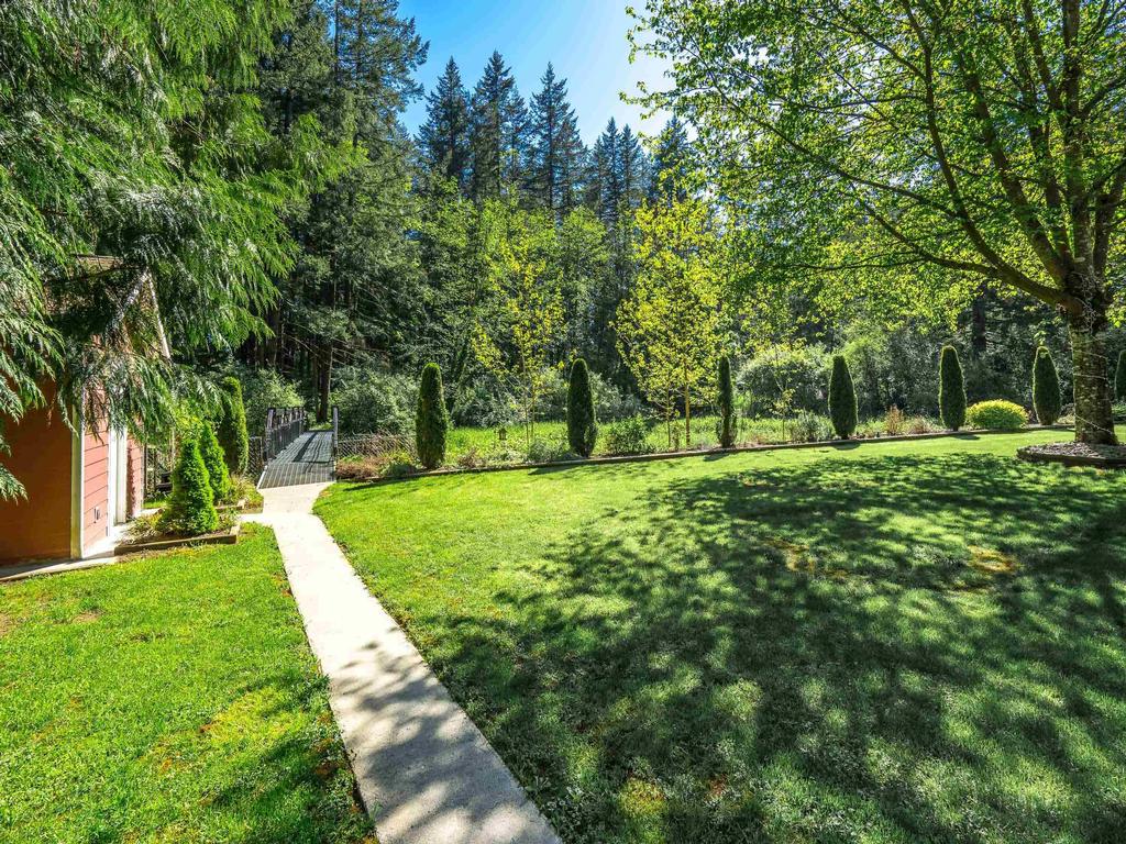 Listing Image for R3007776