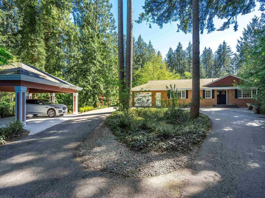 Listing Image for R3007776