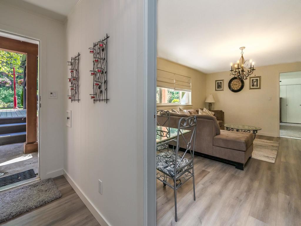 Listing Image for R3007776