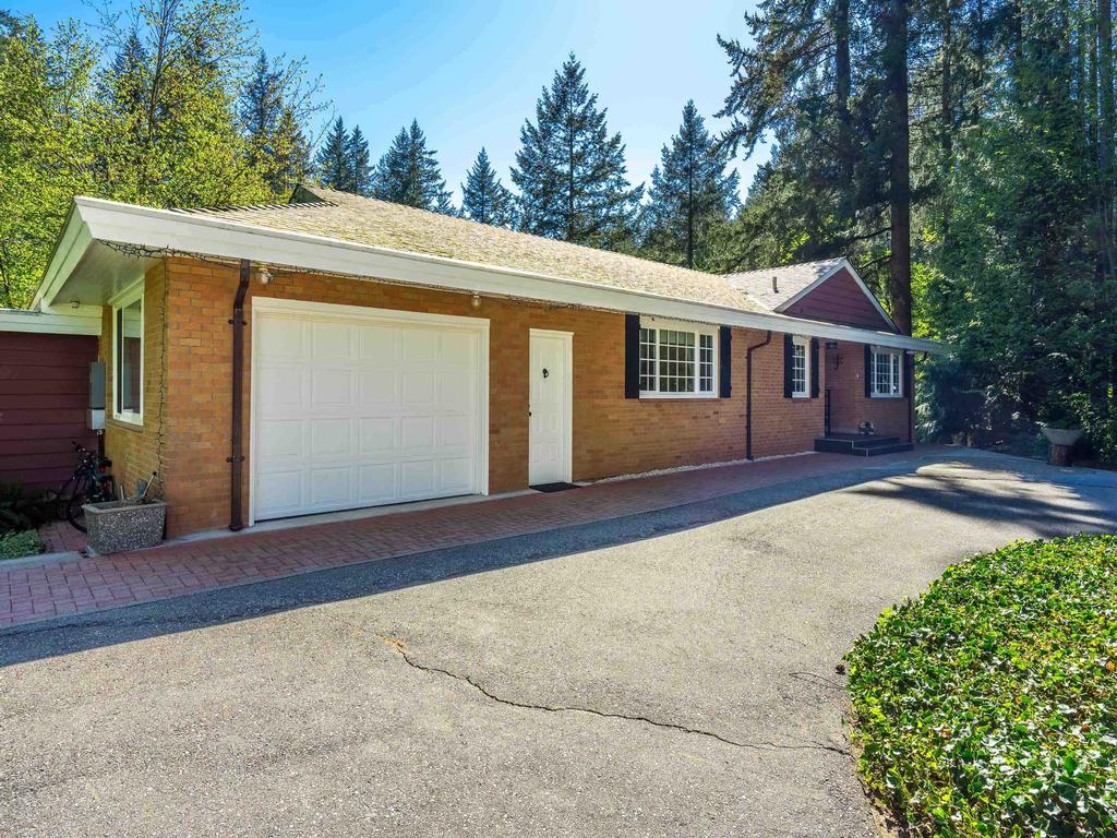 Listing Image for R3007776