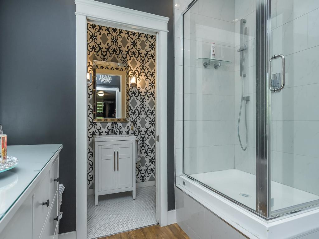 Listing Image for R3007776