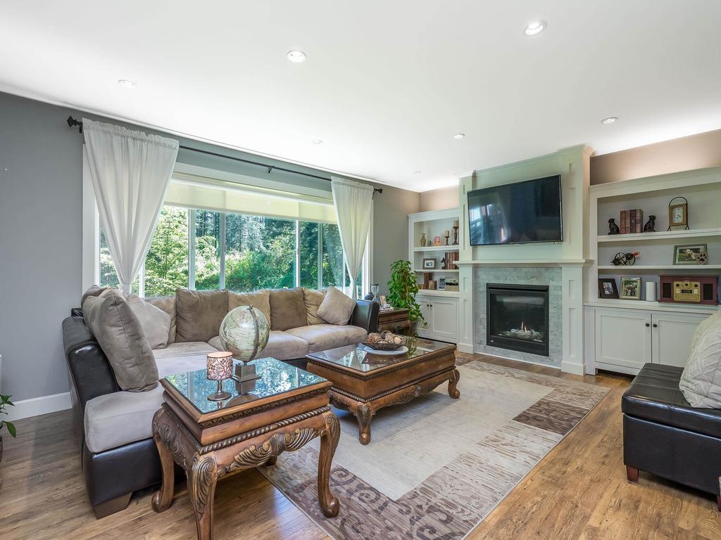 Listing Image for R3007776