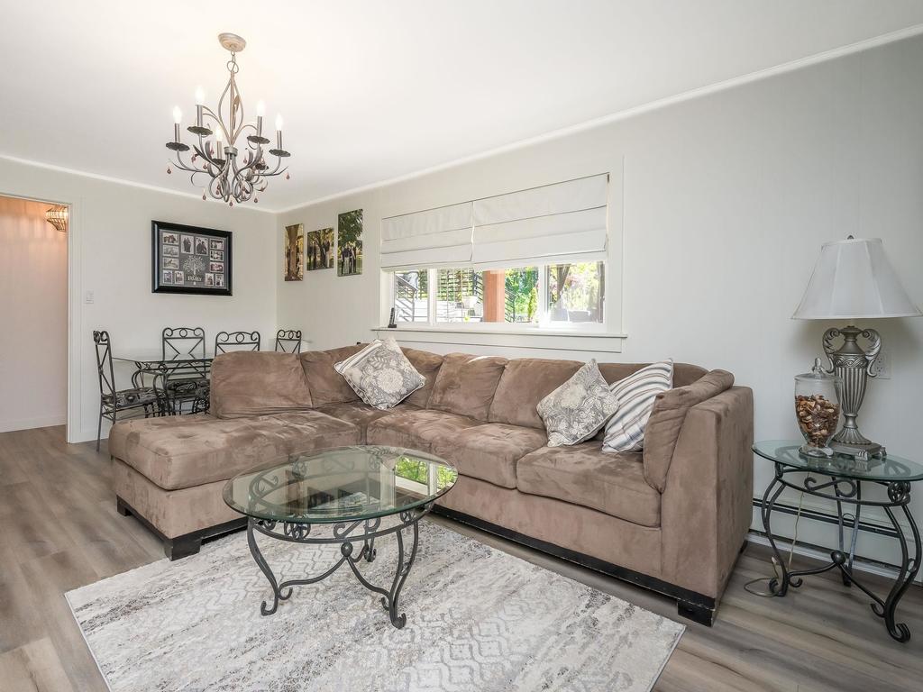 Listing Image for R3007776