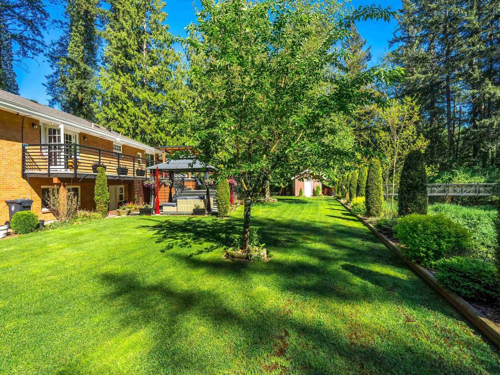 Listing Image for R3007776