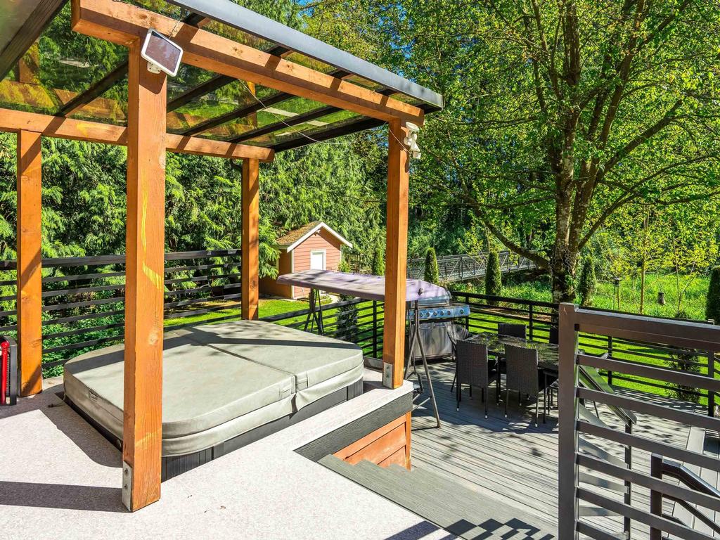 Listing Image for R3007776