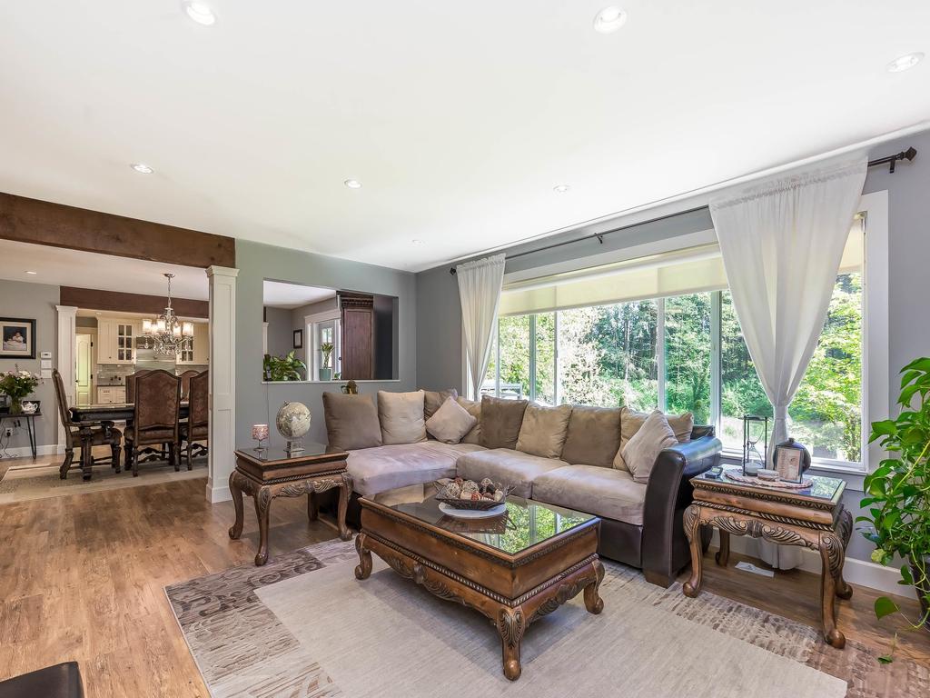 Listing Image for R3007776