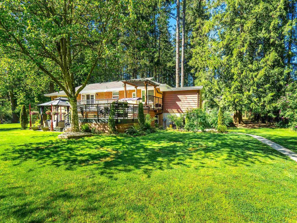 Listing Image for R3007776