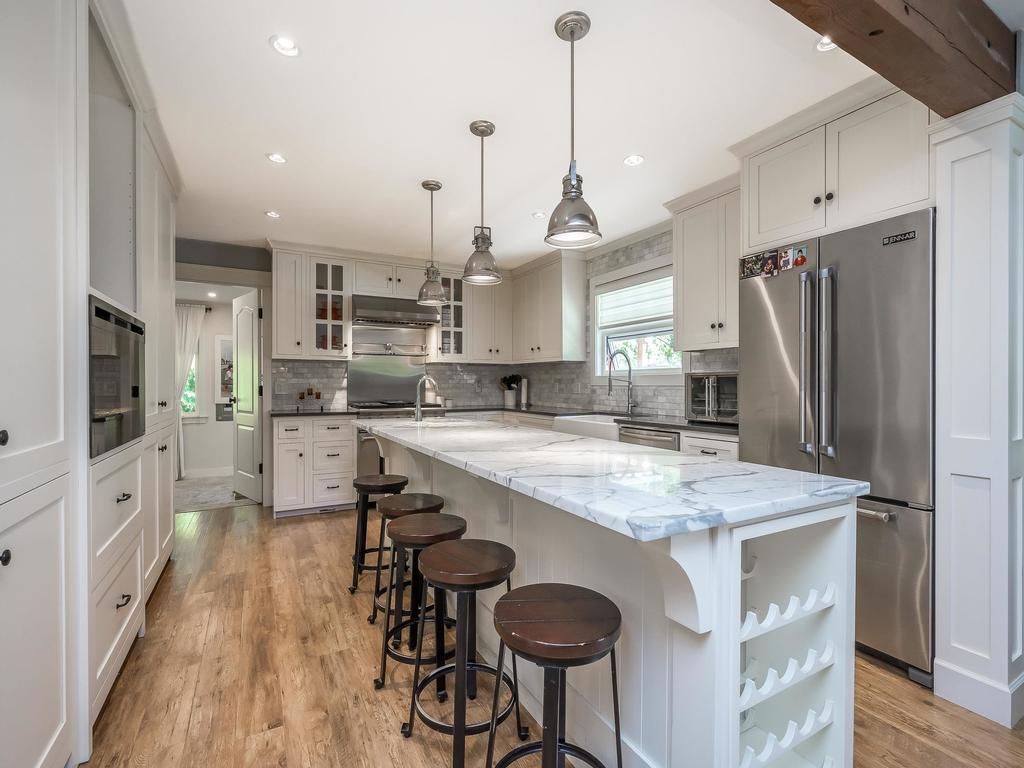 Listing Image for R3007776