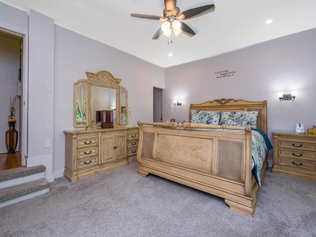 Listing Image for R3007776