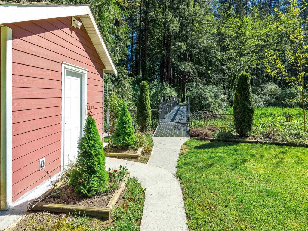 Listing Image for R3007776