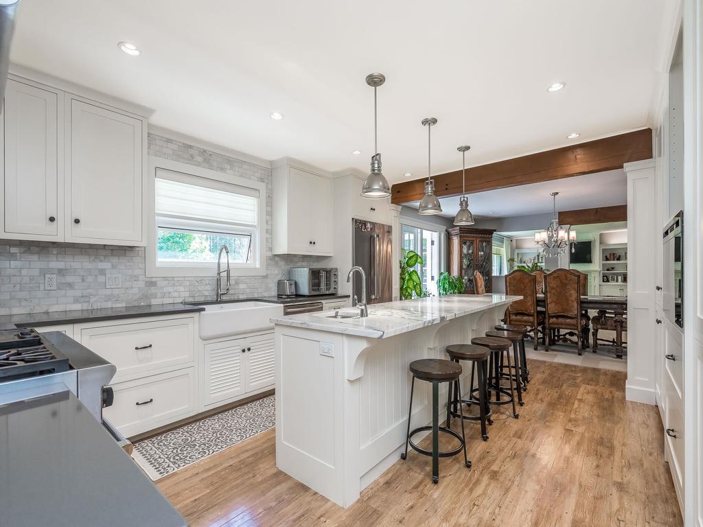 Listing Image for R3007776