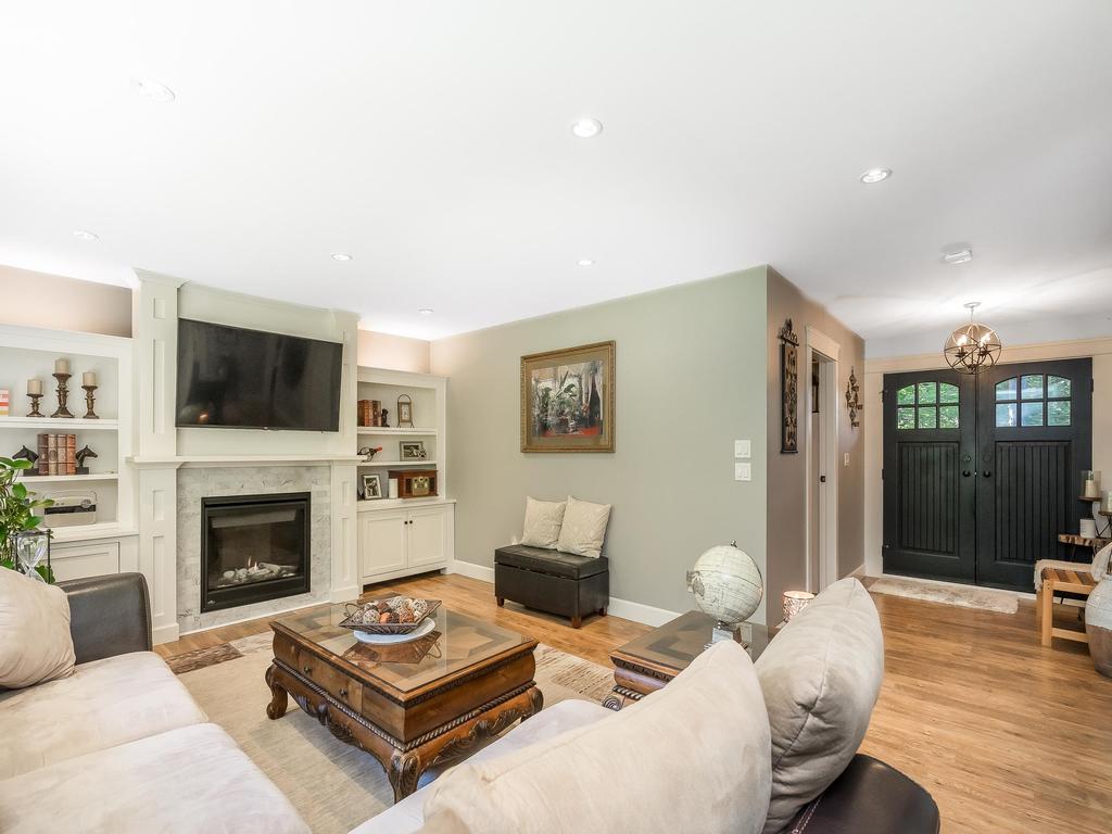 Listing Image for R3007776