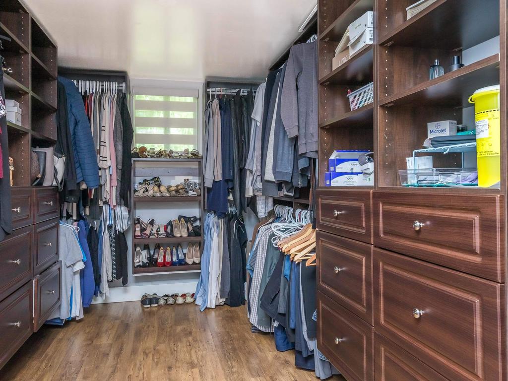 Listing Image for R3007776