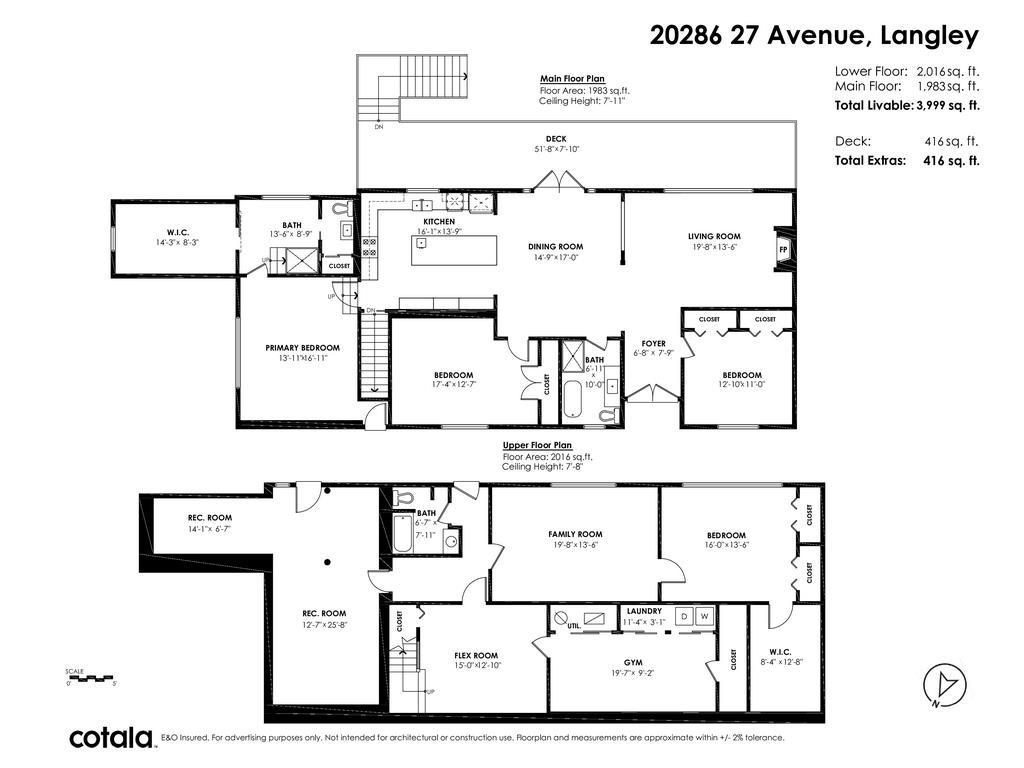 Listing Image for R3007776