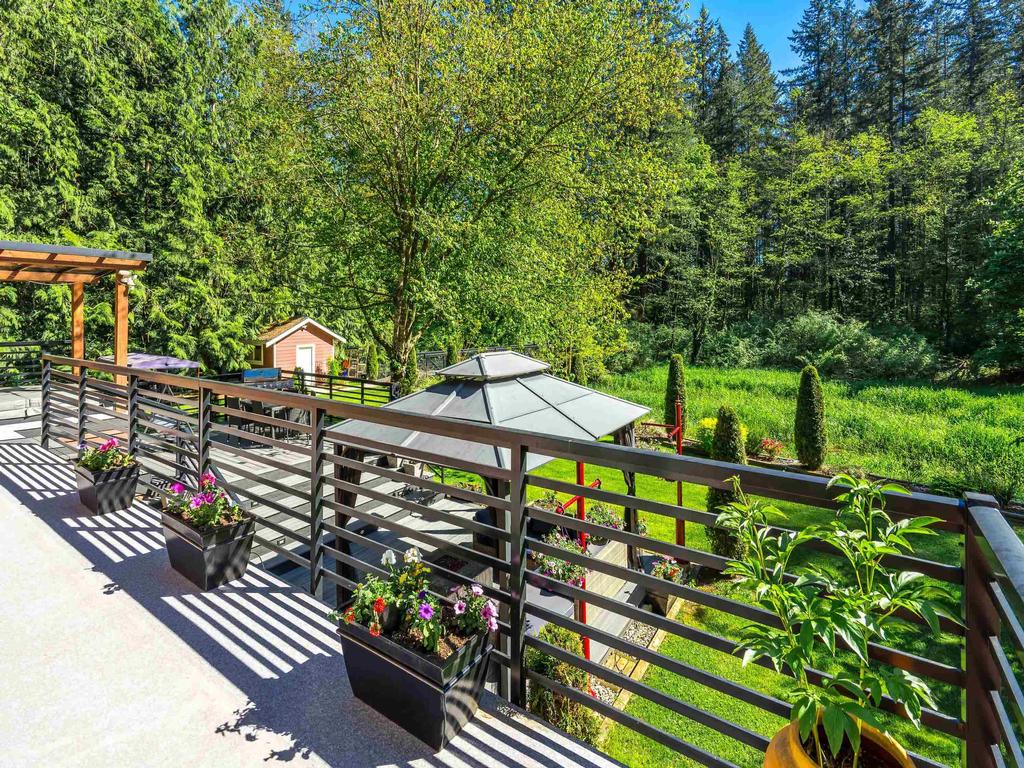 Listing Image for R3007776