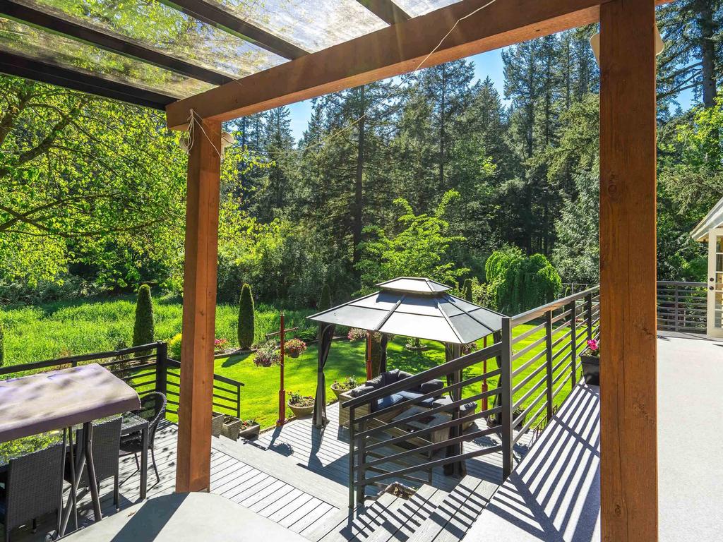 Listing Image for R3007776