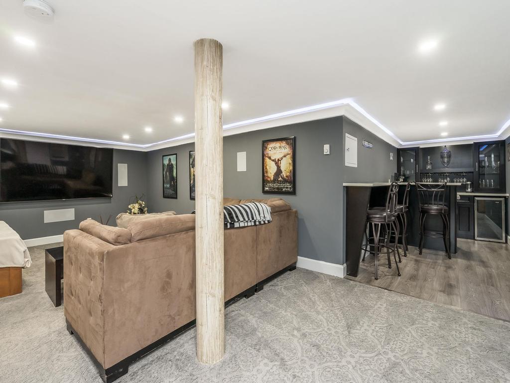 Listing Image for R3007776