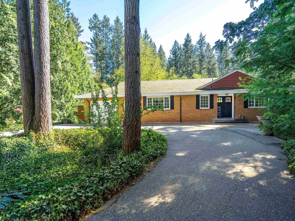 Listing Image for R3007776