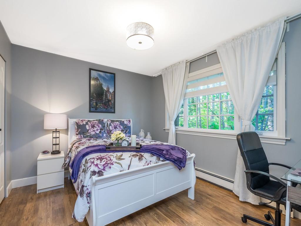 Listing Image for R3007776