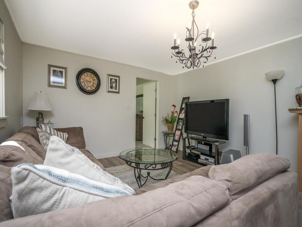 Listing Image for R3007776