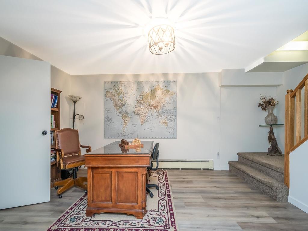 Listing Image for R3007776