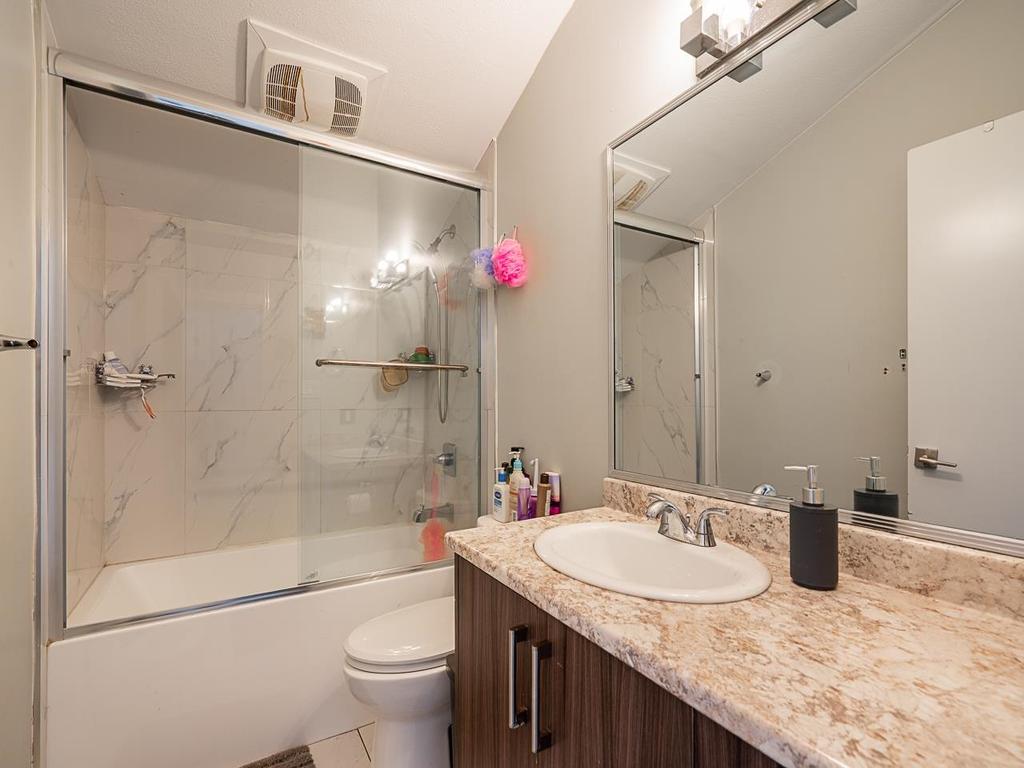 Listing Image for R3007808