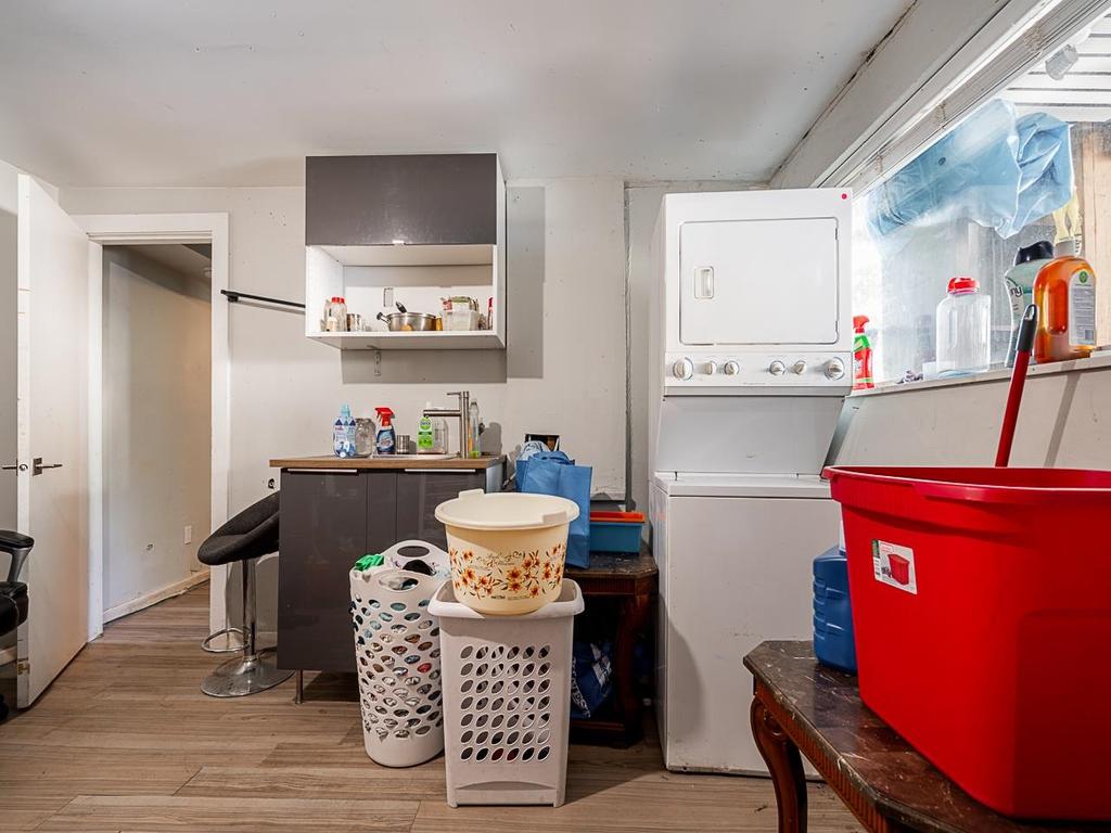 Listing Image for R3007808