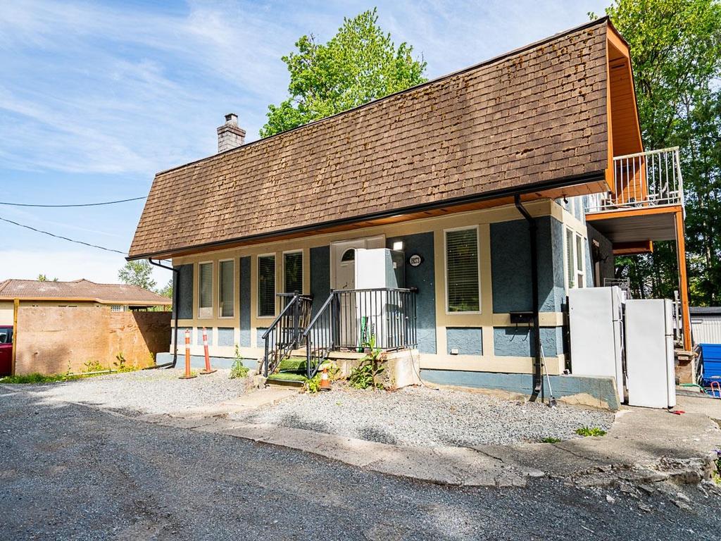 Listing Image for R3007808