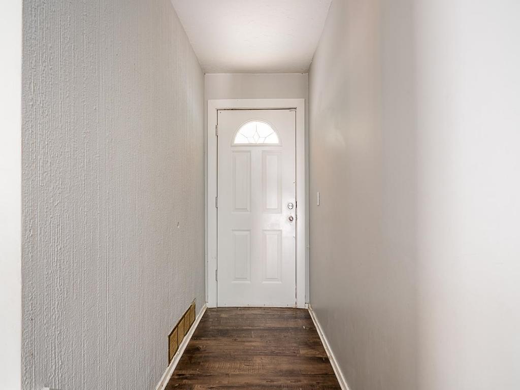 Listing Image for R3007808