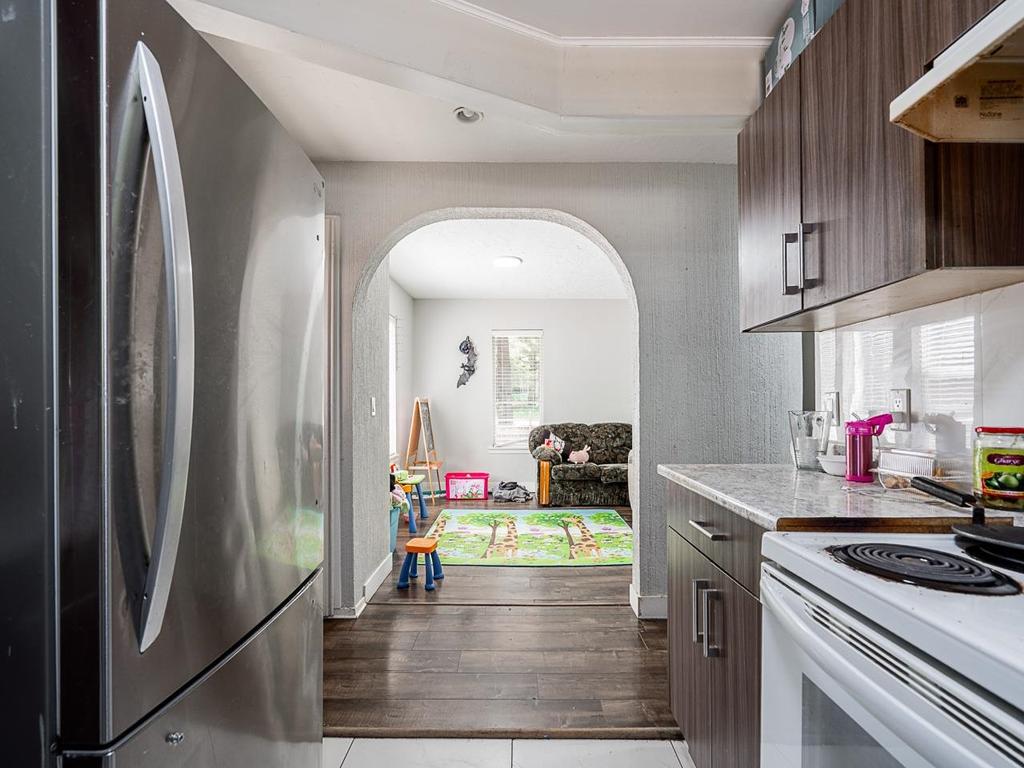 Listing Image for R3007808