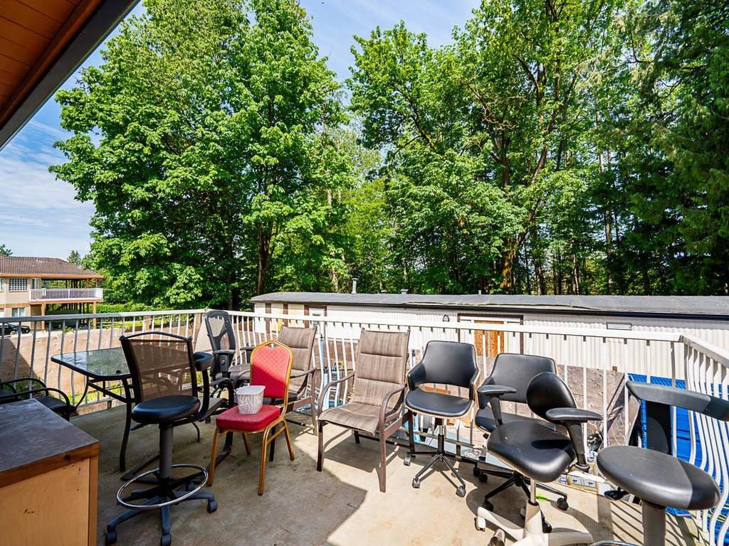 Listing Image for R3007808