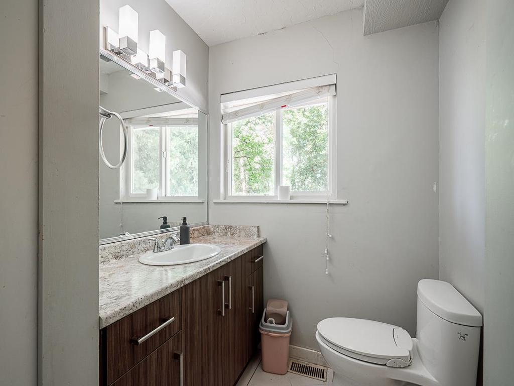 Listing Image for R3007808