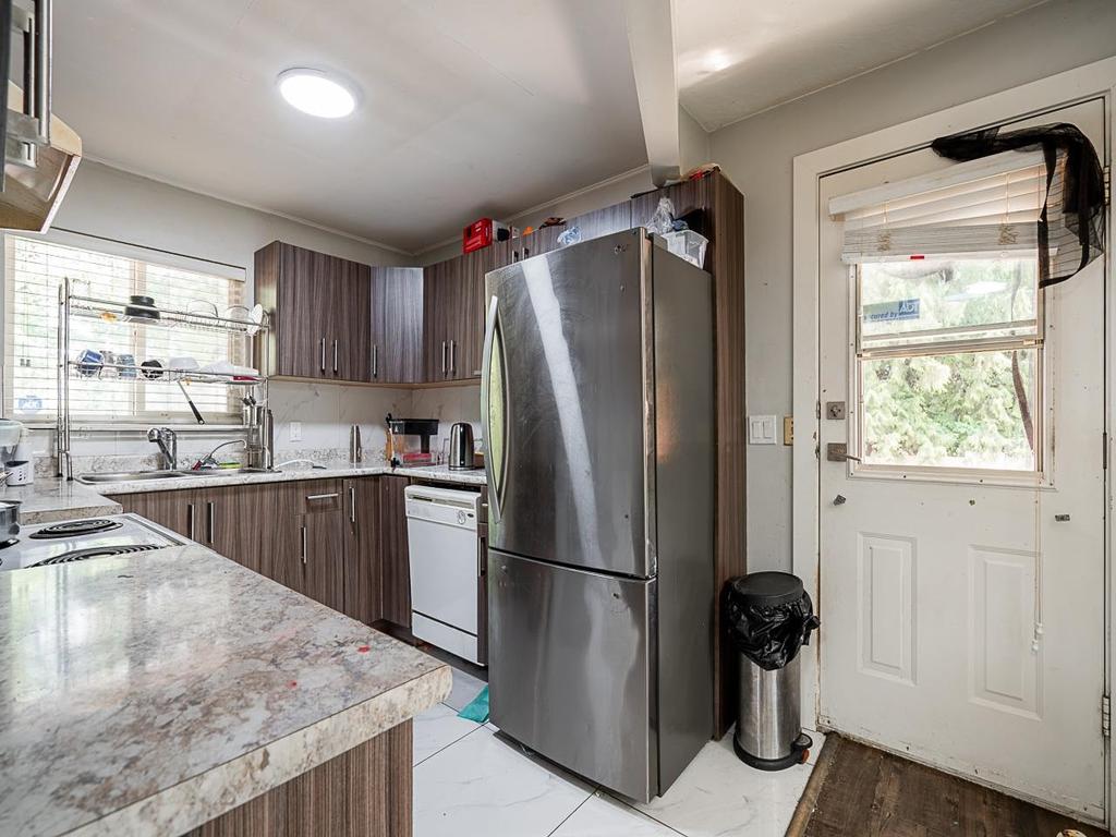 Listing Image for R3007808