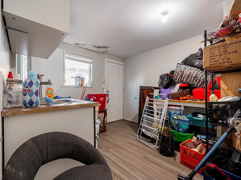 Listing Image for R3007808